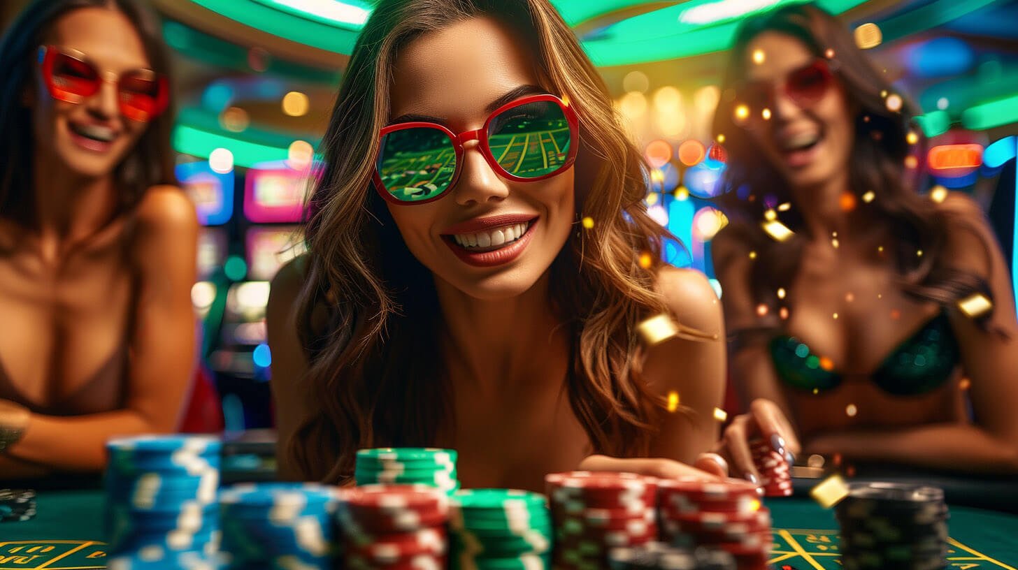 6655bet4