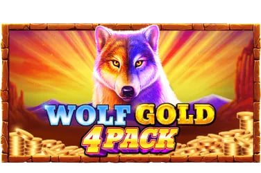 6655bet4
