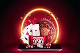 6655bet4