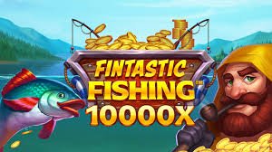 6655bet4