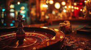 6655bet4