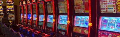 6655bet4