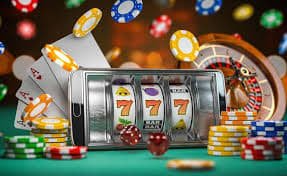 6655bet4