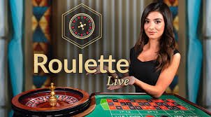 6655bet4