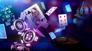 6655bet4