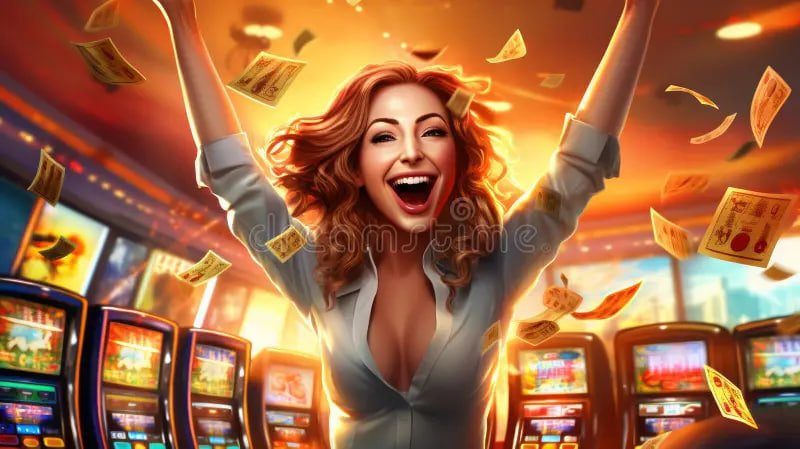 6655bet4