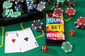 6655bet4
