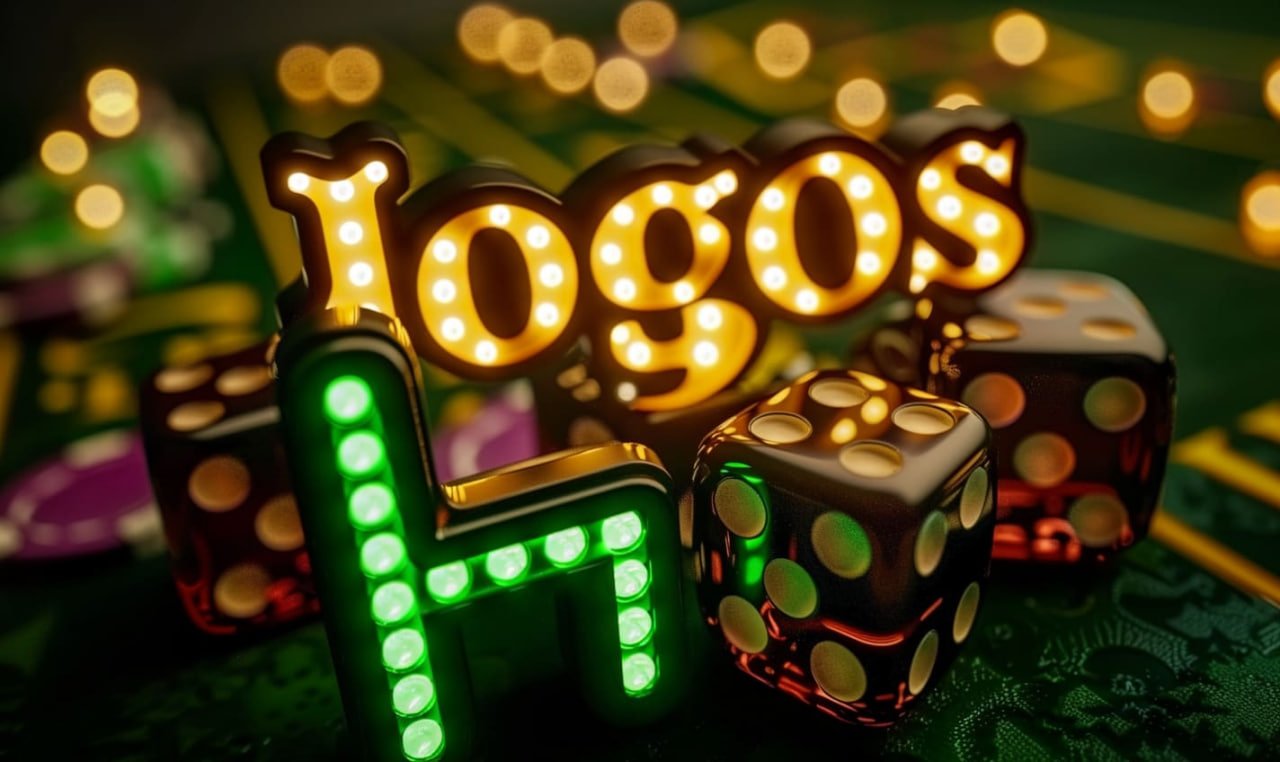 6655bet4