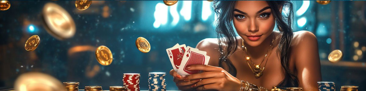 6655bet4