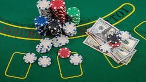 6655bet4