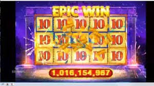 6655bet4