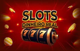 6655bet4
