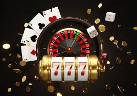 6655bet4